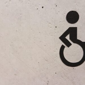 Disability Technologies: Ethical Pitfalls and Social Responsibilities